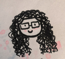 hannah
