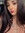 Josephine