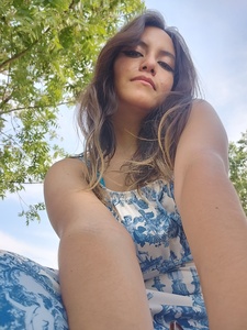 Bety