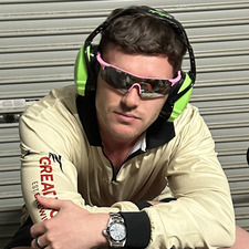 Josh Leith