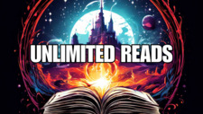 Unlimited Reads