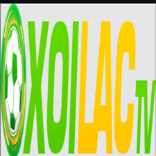 naacptheatreawards com Die web