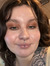 Lacee V...