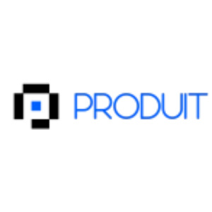 Goodreads profile picture for @produit