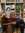 Elyne