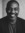 L.A. Jones