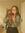 Sandra Torrents