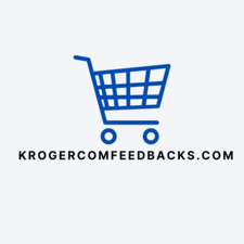 Krogercom Feedbacks