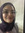 hafsa