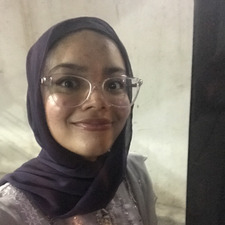 hafsa