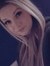 Lindsey