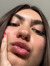 Lucia P...