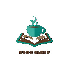 Book Blend