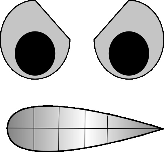Goodreads profile picture for @phone