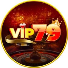 VIP79 Trang Chủ Đăng Nhập Link Tải Vip 79 Chính Thức 2025