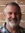 Paul Vincent (paul_vincent) | 1 comments