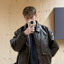 oriii ∞☼｡° . ⋆♡