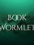 BookWor...