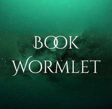 BookWormlet