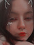 noora
