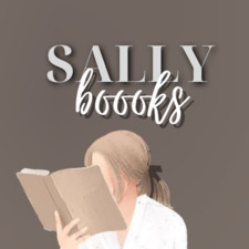 Sallyboooks