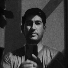 [نَفْثَةُالْمَصْدور]