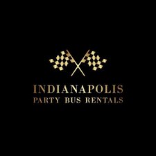 Indiana Polis Party   Bus Rentals