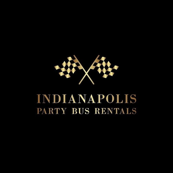Goodreads profile picture for @indianapolis