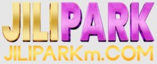 Jili Park