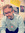 James Michael | 2 comments