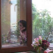 Parnian Sajjadpour