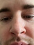 Tyler S...