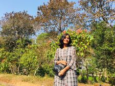 Kripa