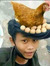 ayam bakar