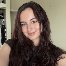 Marissa