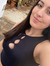 Lucia C...