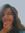 Nimisha