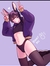 Bunny B...