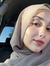 Rasha B...