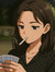 Reader