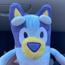 ✨Jessie💗 Hargis