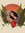 Mafer (maferb96) | 5 comments