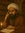 Ali Alsaboodi | 1 comments