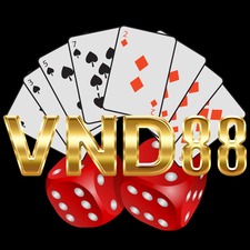 VND 88