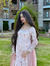 adenah