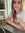 Shaina Parks | 2 comments