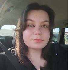 Ангеліна Іванченко