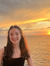 Kennedy...
