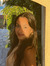 Lilia De