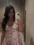 gaby